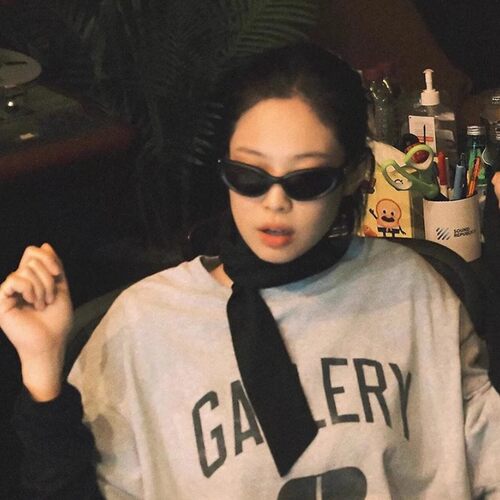 防紫外线椭圆欧美男女
