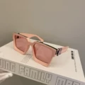 Girly Pink
