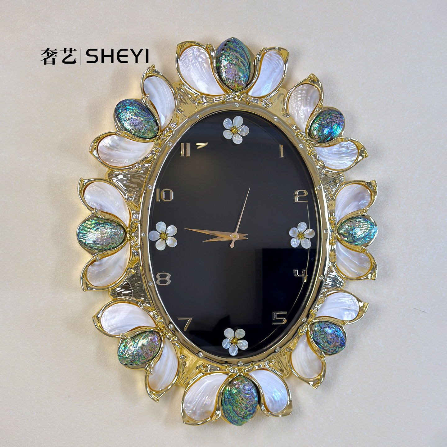 ��ɫ-��Բ-С��-�� �ǿ������ݷ粣��������Ȼ����