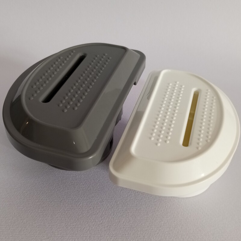 合适万-利西施电饭煲饭锅荣-事-达/韩-派排气出气放气蒸汽阀配件