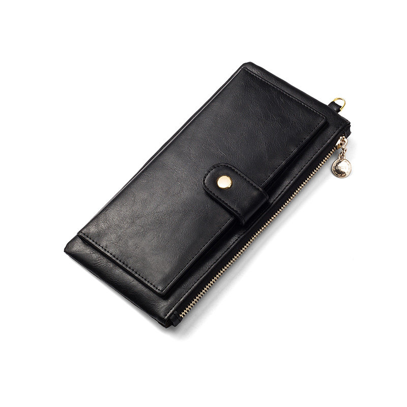 Sac pour homme - Ref 53796 Image 5