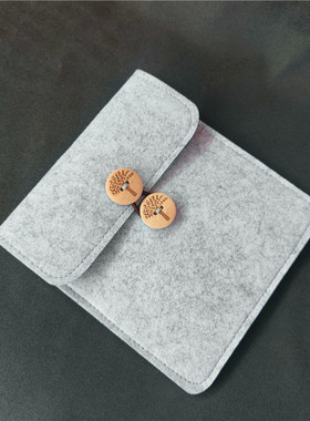 适用掌阅iReader Ocean4/5 Pro 3 Plus Turbo电子书保护套收纳包