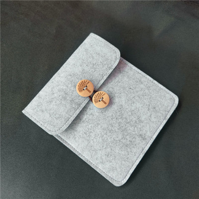 iReaderOcean5Pro电纸书收纳包