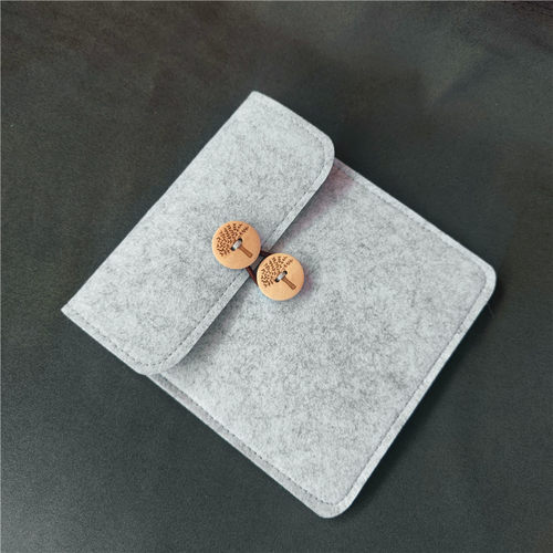 iReaderOcean5Pro电纸书收纳包