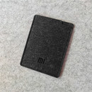 适用小米磁吸充电宝金沙江15W7.5w22.5w5000保护套便携防护收纳包