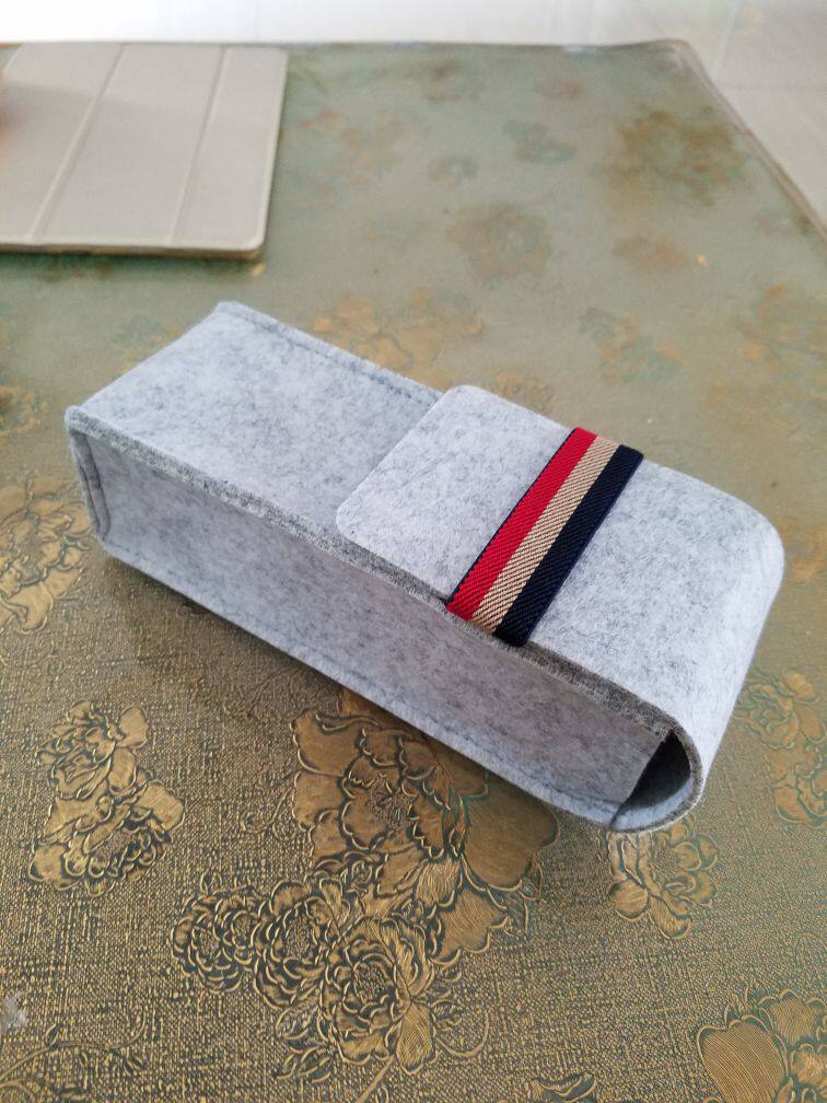 Bose Soundlink Mini II扬声器特别版音箱收纳包保护套防护防尘袋