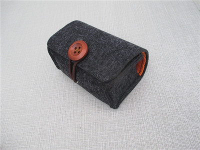 Miyoomini收纳包防护包保护套