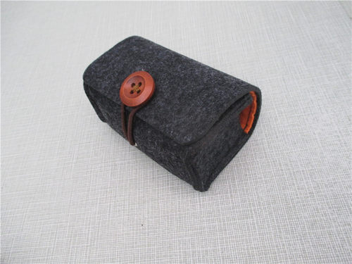 Miyoomini收纳包防护包保护套