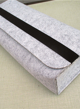 宁芝普拉姆MICRO82 84 X87 X108ATOM66 68键盘保护套防尘收纳包袋