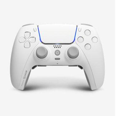 SCUF REFLEX无线游戏手柄竞技美国包税私人地址不砍单控制器