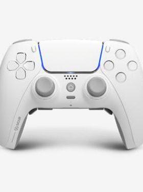 SCUF REFLEX无线游戏手柄竞技美国包税私人地址不砍单控制器