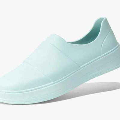 stand+英国指定任意商品Gales Frontline医疗保健休闲鞋子