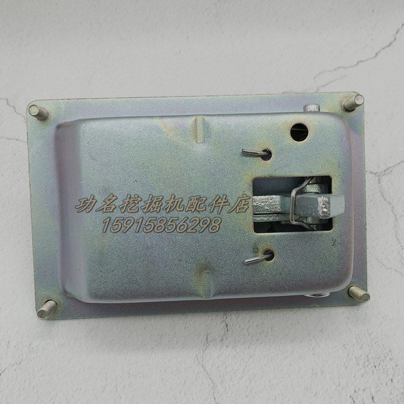 日立挖掘机配件EX120/200-2/3/5/6水箱边门锁液压泵门锁优质包邮|ruв категории оборудование/инструменты, машины и оборудование, Другие машины и оборудование (новый) - от Buy2taobao.com для оказания профессиональной услуги покупки агента Taobao