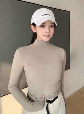 遮阳棒球帽刺绣防晒鸭舌帽男女