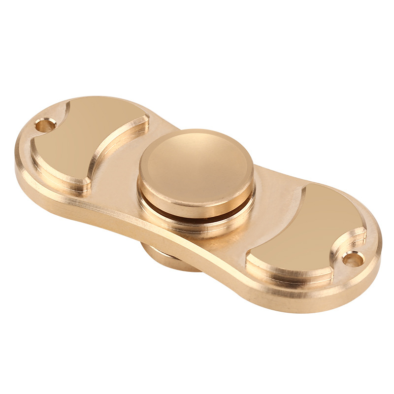 Hand spinner         - Ref 2614570 Image 5