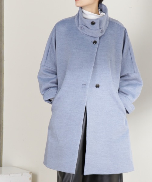 其他聚酯纤维常规通勤纽扣