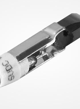 10-2109.1069瑞士EAO开关12V发光二极管T5.5