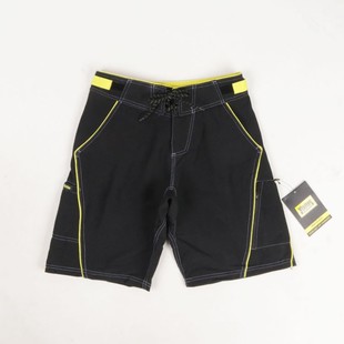 做工绝了!耐磨工装短裤!防晒50+户外休闲夏肥胖大码五分裤男裤