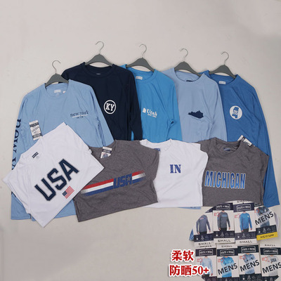 紫外线防晒衣休闲大码薄长袖