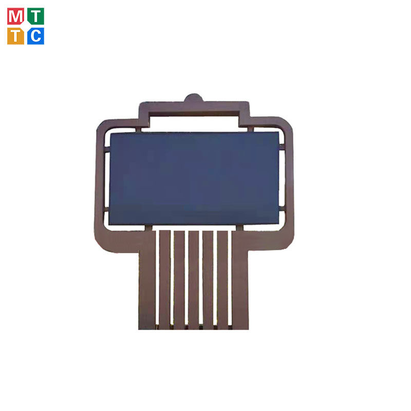 定制不锈钢镀锌钢板金属异形烤漆精神堡垒导向牌指示牌标识标牌