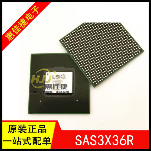 全新正品镜面cpu欢迎咨询