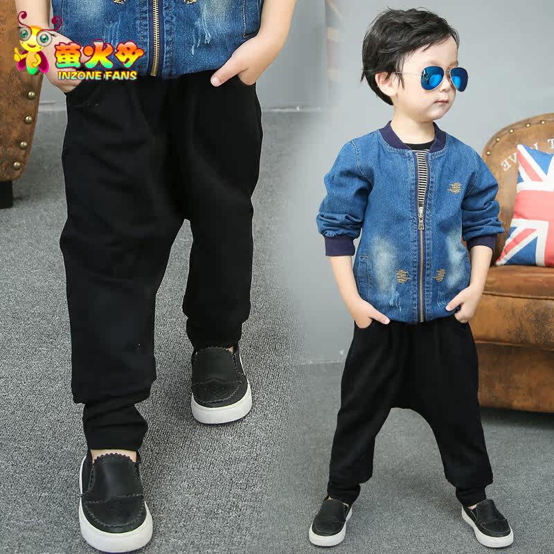 Gilet garcon - Ref 2067521 Image 22