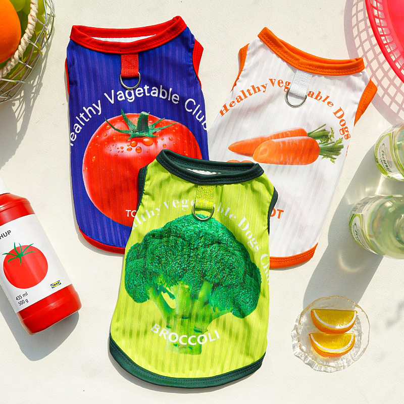 跨境春夏新款狗狗大狗金毛比熊猫咪宠物衣服猫用品服饰狗衣服,宠物/宠物食品及用品,狗宠物服装/雨衣,淘宝优惠券,粉丝福利购,淘宝优惠卷