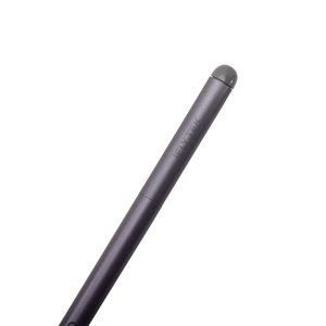 科大讯飞Air2电磁笔智能办公本原装手写笔X3pro电磁触控笔压感笔