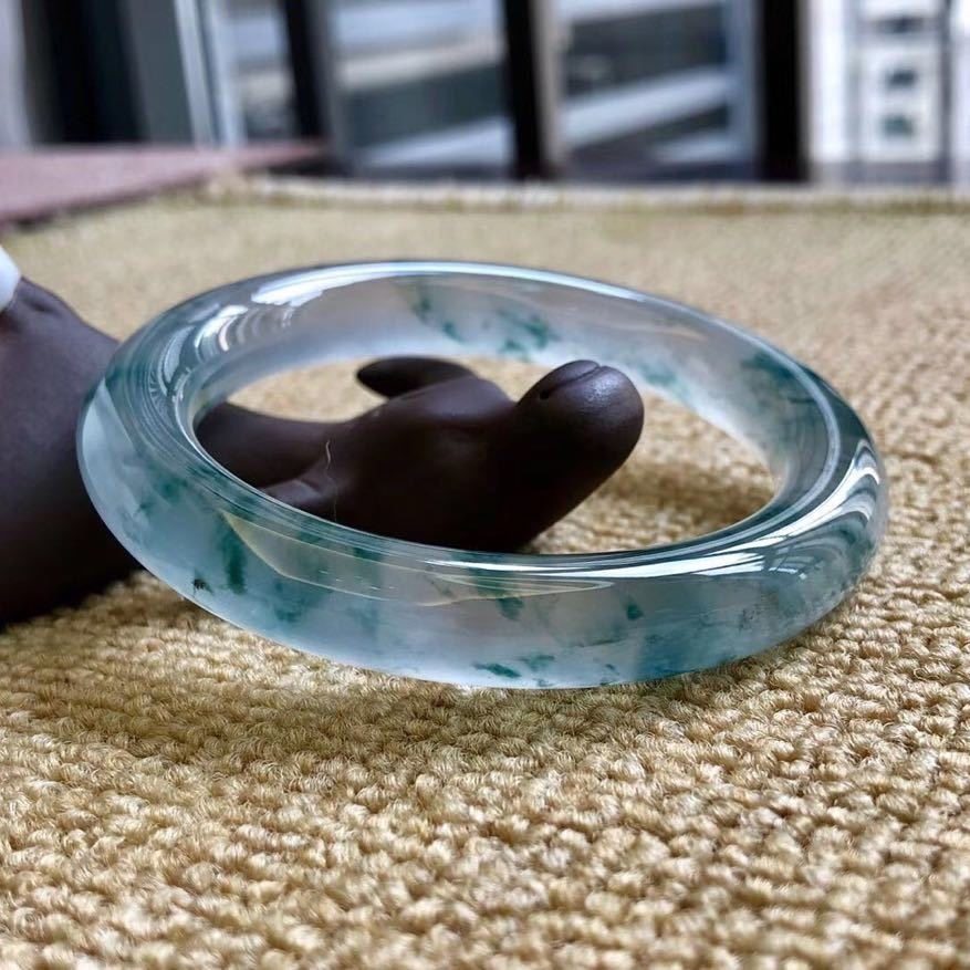 天然玉石A货付款链接