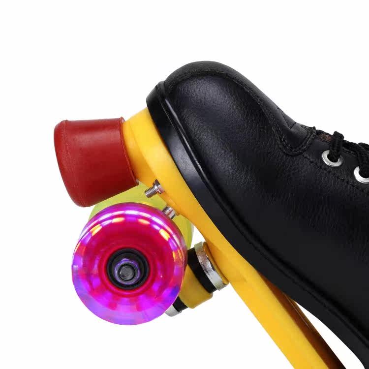 Patins à roulettes - Ref 2581203 Image 5