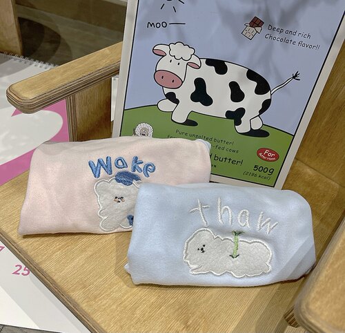 PPPIG马尔济斯宠物服饰背心