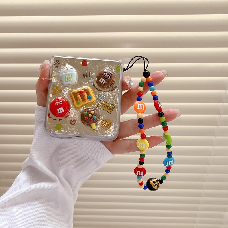 适用小米MixFlip三星手荣耀PuraX