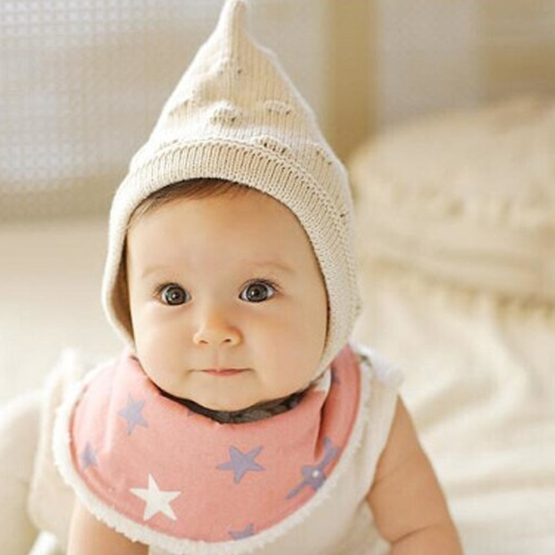 Foulard enfant - Ref 2137583 Image 4