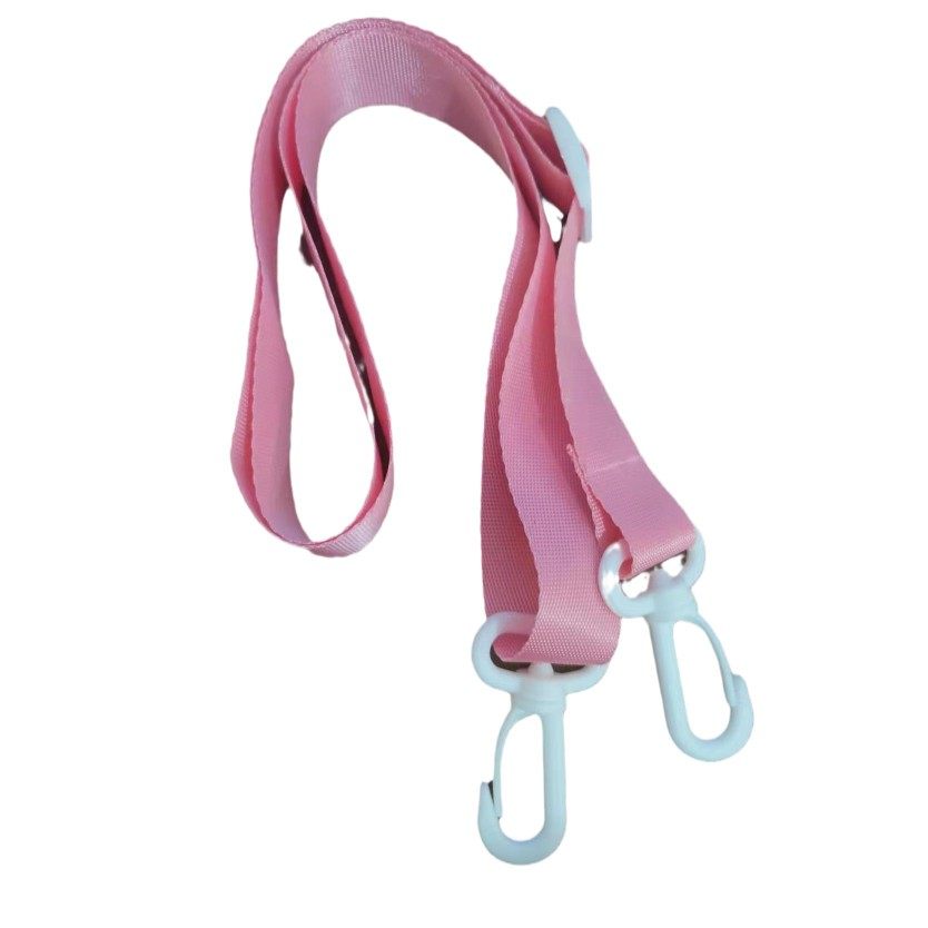 儿童水壶水杯背带绳杯具挂绳保温杯斜跨挂钩带杯子宝宝水壶杯套带,餐饮具,杯套,淘宝优惠券,粉丝福利购,淘宝优惠卷