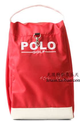 Sac de golf - Ref 40923 Image 3