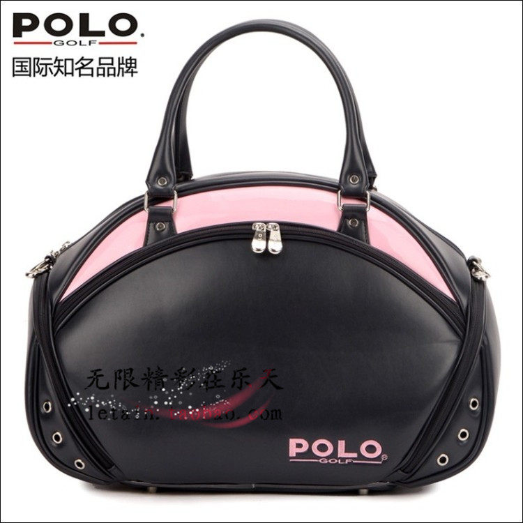 Sac de golf - Ref 38669 Image 3