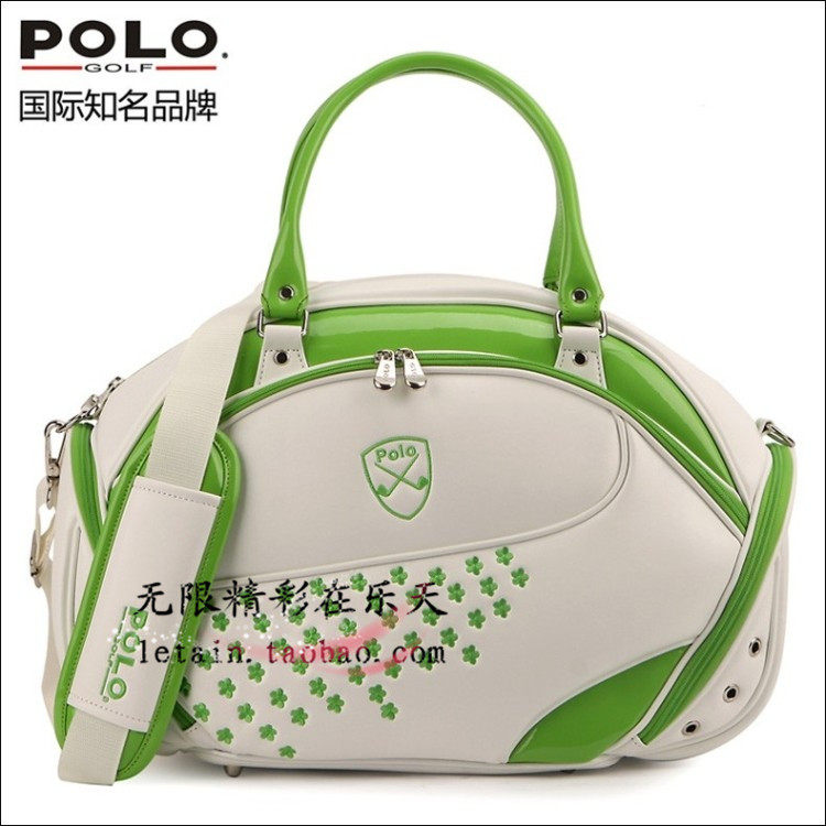 Sac de golf - Ref 38669 Image 4