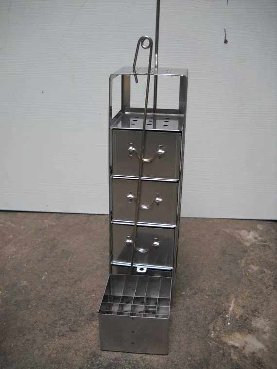 液氮罐提篮,五金/工具,其他机械五金,淘宝优惠券,粉丝福利购,淘宝优惠卷