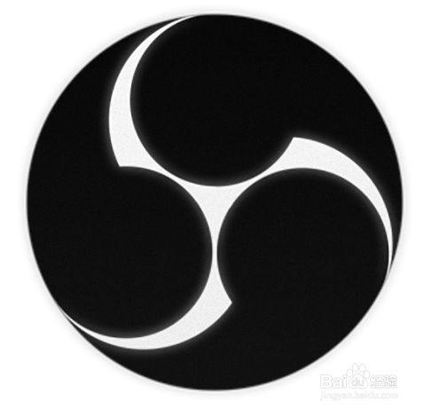 游戏obs虚拟调试弹幕画质优化