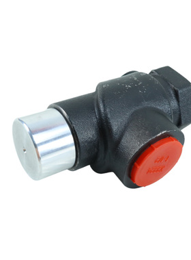 Sullair寿力89242405螺杆空压机配件大全