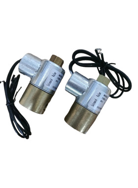 Ingersoll Rand‌英格索兰39497680 TD螺杆空压机配件大全