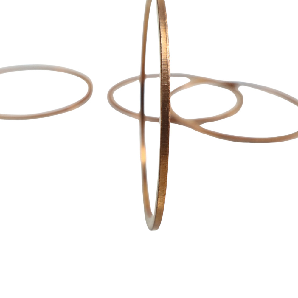 原厂A93189280 ZP密封圈康普艾Compair螺杆式空压机配件大全