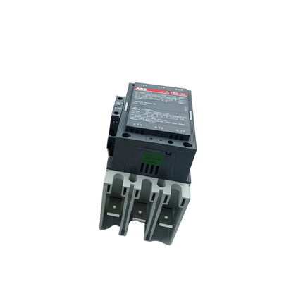 Ingersoll Rand‌英格索兰22148431螺杆空压机配件大全