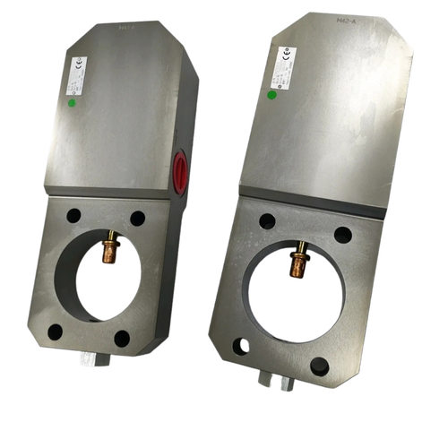 Ingersoll Rand‌英格索兰23425028 ZP螺杆空压机配件大全