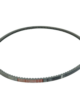 国产皮带XPA1207螺杆式空压机配件大全现货