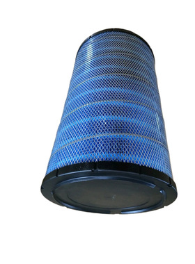 Gardner Denver 格南登福空滤QX201650 TD螺杆式空压机配件大全现