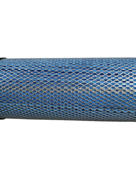 Gardner Denver 格南登福2118314 TD 空滤130*310H 空压机配件