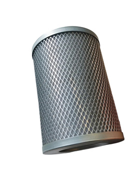 Ingersoll Rand英格索兰油雾分离器PSG850/1=AAP1404987-00020