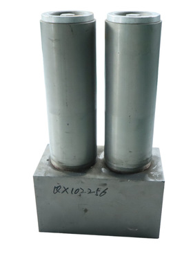 Gardner Denver 格南登福底座QX102256螺杆式空压机配件大全现货