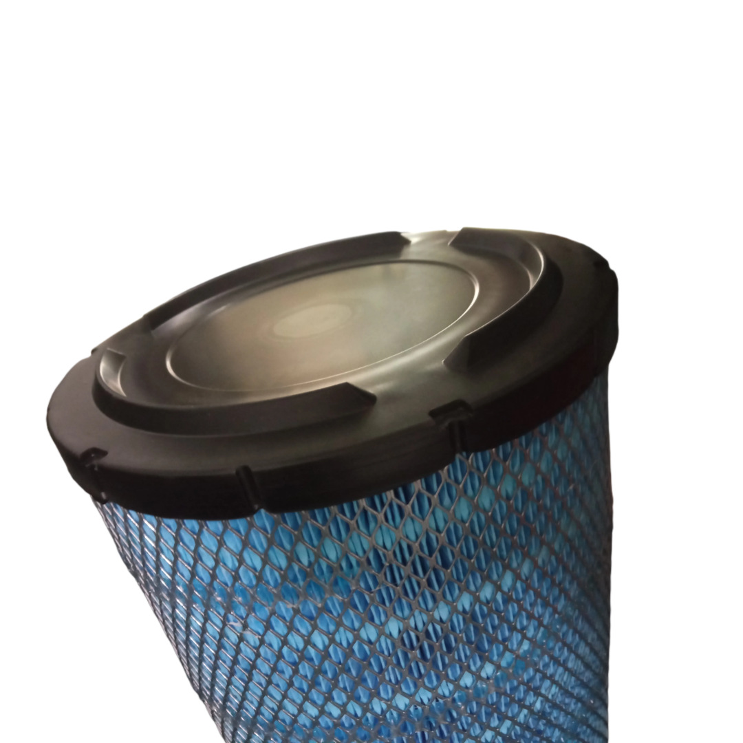 Gardner Denver 格南登福空滤QX113002 TD螺杆式空压机配件大全